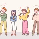 동아광고 이미지