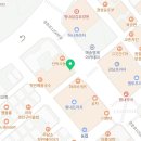 경춘로1L 이미지