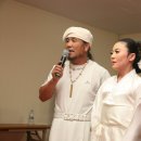 상이군경복지회관 이미지