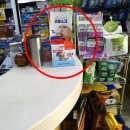 대우사약국 이미지