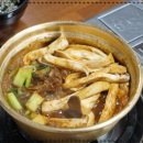 양푼애등갈비 이미지