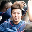 [오늘의MLB] (5.14) 박병호 연타석 홈런, 팀은 8연패 이미지