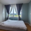 풀꽃민박 이미지