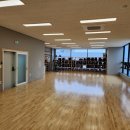 윤검도관 이미지