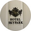 호텔 스카이파크 킹스타운 동대문지점 이미지