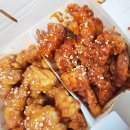 호식이두마리치킨만수1호점 네이버블로그
