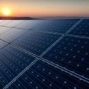 태양재활용산업 이미지