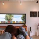 해리피아 | 제주 2박3일 여행 1일차 @명칠이와 필리팡과 함께한 핫써머 제주