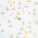 또래오래동송철원점 이미지