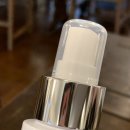 (주)제너럴브랜즈 이미지