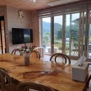 대정호수 이미지