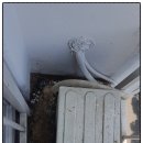 LG자이9차 이미지