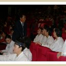 아아열전 이미지