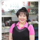 수유전통시장(수유골목시장) 이미지