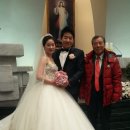 논현2동-15 이미지