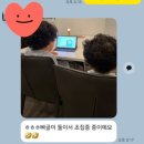 씨유김해모아미래도점 | 영어 정서의 중요성 및 후기.