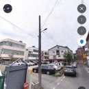 주공이용원 이미지