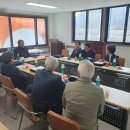 영동그라운드골프 돔구장 이미지