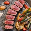 동삼어촌계 유어장 낚시터 이미지