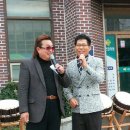 벌교매일시장 이미지