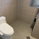 씨엔씨호텔 이미지