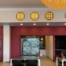 산동흑염소 | 광주 보양식 맛집 매월흑염소 산동교점