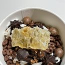 바른이김치과의원 이미지