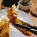 서울 한정식 맛집 상견례하기 좋은 마포 서리원