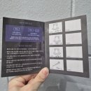 대학로 연극 지킬앤하이드 정욱진 후기! 초연 차이점부터 찍먹데이 할인 링크더스페이스 2관 시야까지