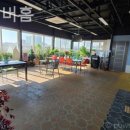 행복한실버홈 이미지