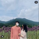 두모마을 이미지