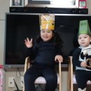 휴24 이미지