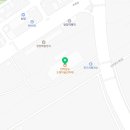 구례 멍 뷰 하우스 이미지