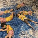 숲속자은어린이집 이미지