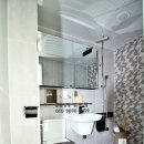 대원에코피노 이미지