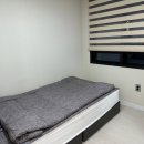 서귀더부티크 이미지