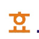 성은실버타운 이미지