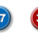 신월동184 이미지