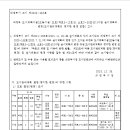 소로3-285 이미지