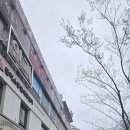 하나은행 법동지점옆 | 수원 영통 핸드폰 성지 발견! SK텔레콤 영통지점(PS&amp;M) 친절함에 감동하고 온 후기