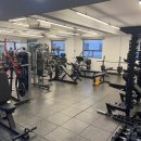 현 피트니스 이미지