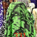 그린폴리 이미지