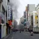 중부-현장-중부-1080 이미지