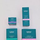 석산약국 이미지