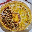 서구-01-55 이미지