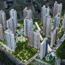 시티 자이 이미지