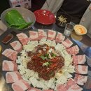 수유역쭈꾸미 맵땡 사라지고 새로운 수쭈 가본 후기