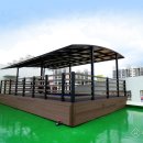 씨엘어린이집 이미지