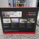 예전 | 로보락 S10 MaxV Ultra 내돈내산 후기 예전 로봇청소기와는 완전히 달랐어요