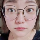 글라스닥터 렌즈아이 이미지